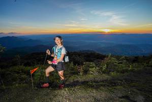 BIB: 
                            <button type="button" onclick="openModal(19014218)" class="btn btn-primary btn-sm float-right btn-popup" data-toggle="modal" data-target=".modal-high-quality">
                        <i class="fas fa-shopping-cart"></i> Add to Cart
                    </button>
                                            <button type="button" onclick="isThisMe(19014218, true)" class="btn btn-success btn-sm float-right btn-popup btn-isme hidden" data-toggle="tooltip" data-placement="bottom" title="นี่คือรูปของคุณใช่ไหม คลิกที่นี่เพื่อเอาเข้าอัลบั้ม">
                        <i class="fas fa-plus"></i> Add to album
                    </button>
                    <button type="button" onclick="isThisMe(19014218, false)" class="btn btn-warning btn-sm float-right btn-popup btn-isnotme hidden">
                        <i class="fas fa-ban"></i> Remove from album
                    </button>